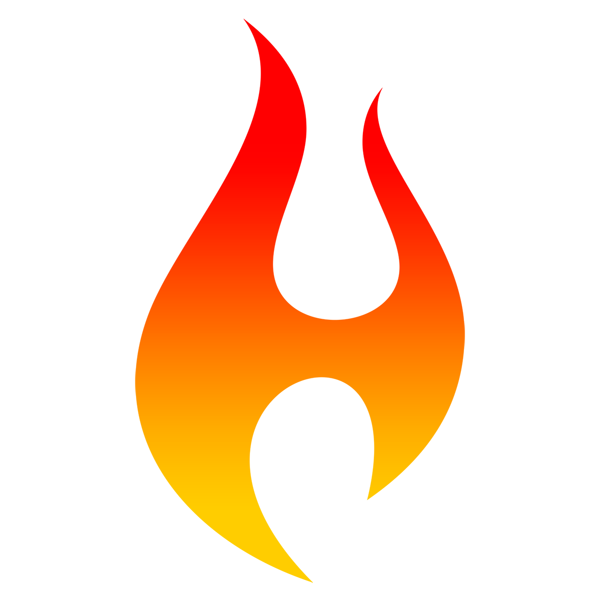 Hot House — Divulgação 360º